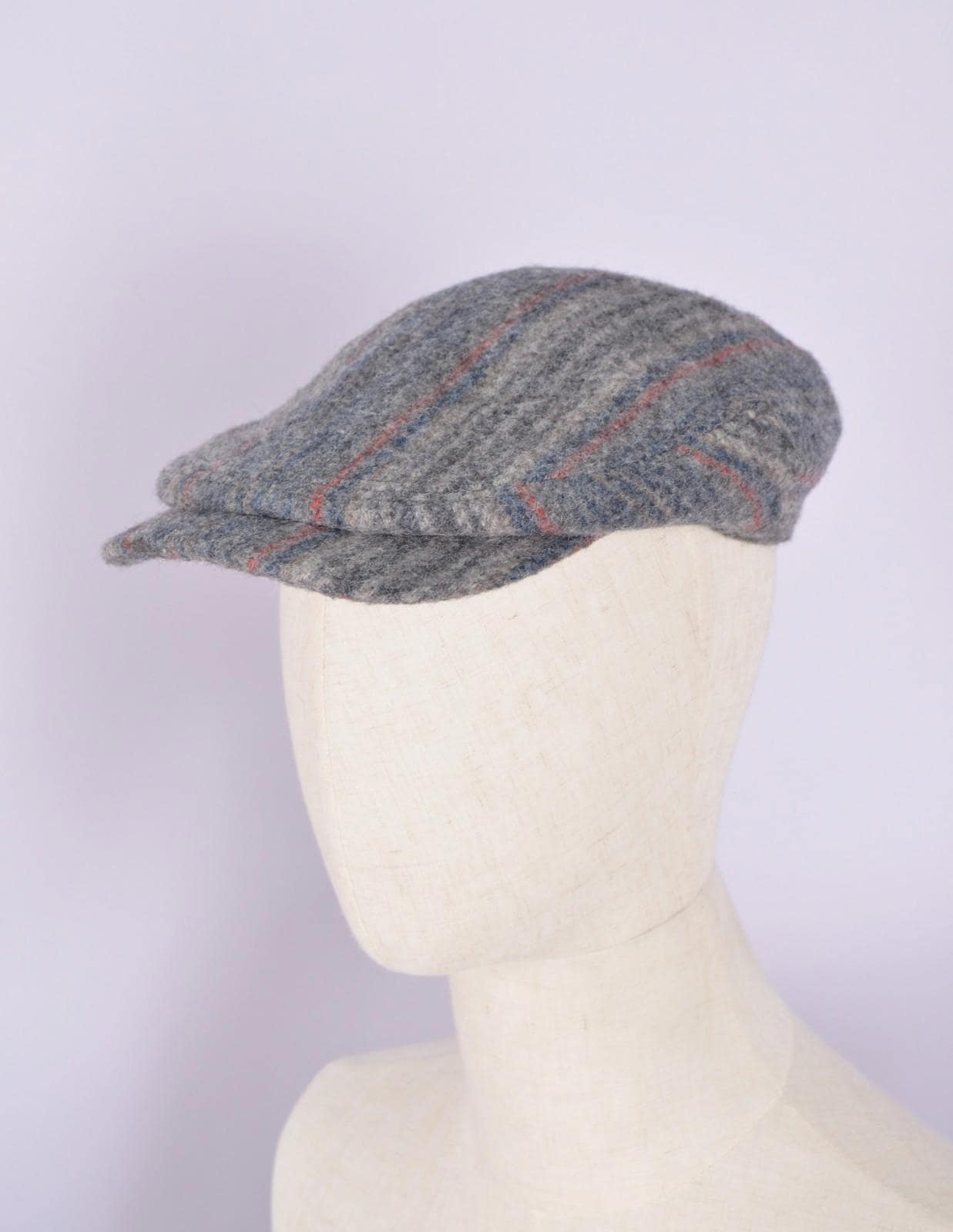 Vintage Woolrich Hat - Etsy