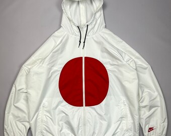 【絶品】 il_340x270.6032632488_63m2.jpg ダーツ