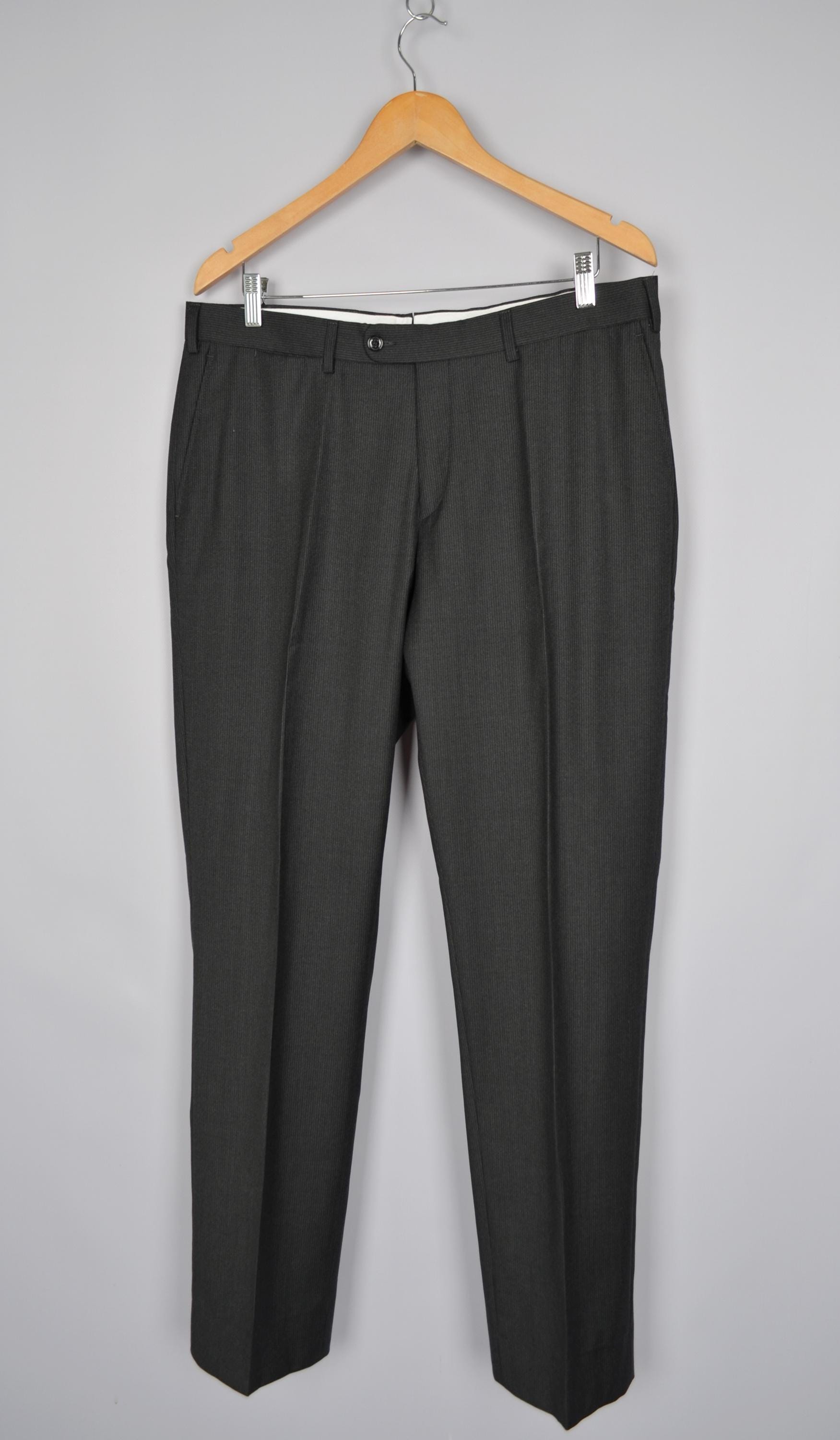Suitsupply Trousers