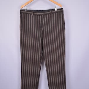 Men Kenzo Pants - Etsy