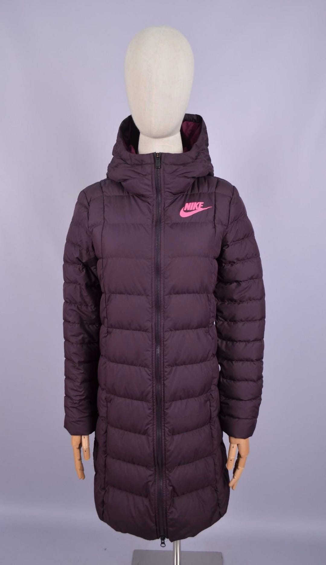 top selling signature basketball shoes