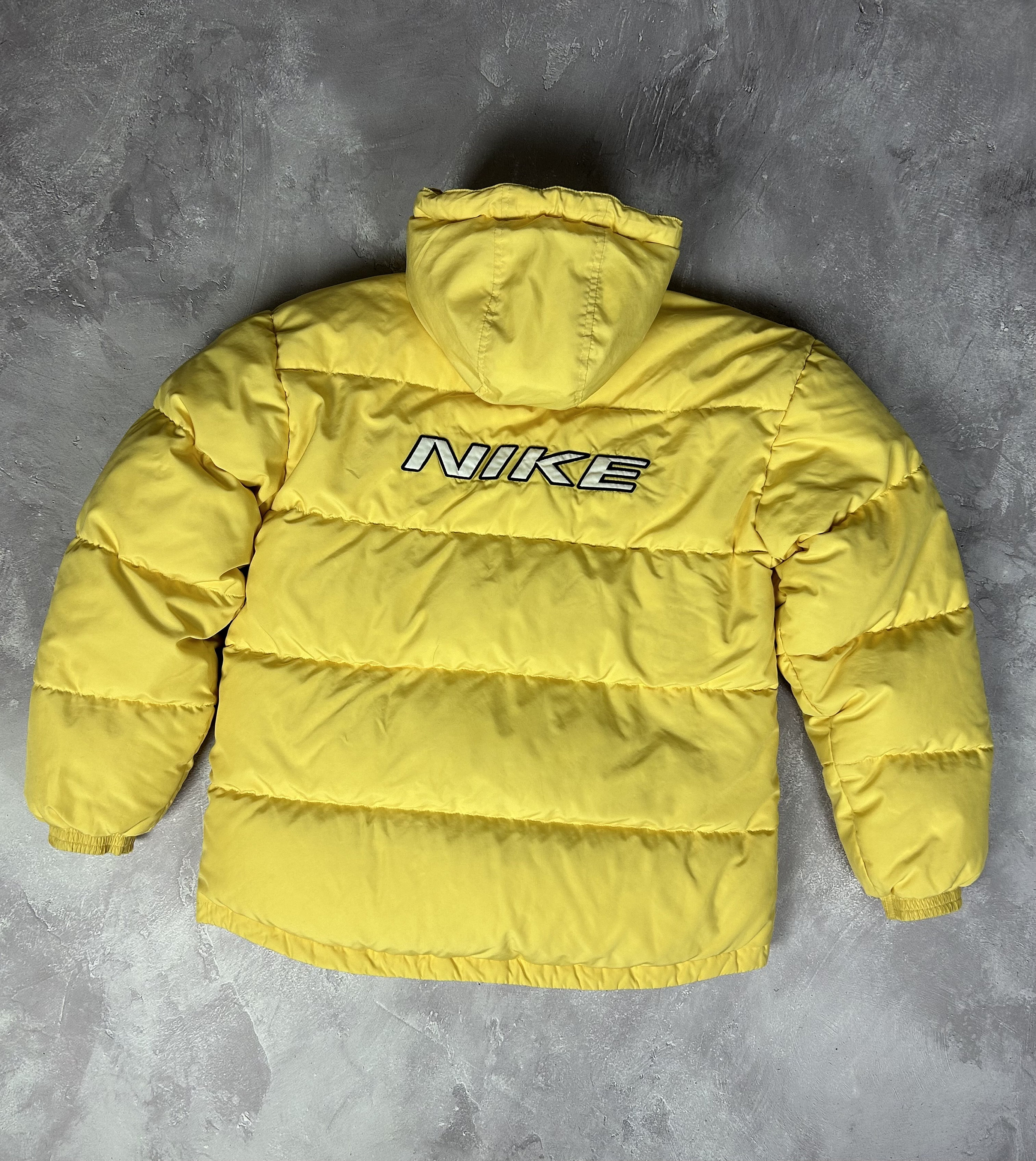 Puffer Down Nike 90s - Etsy Puffer Down Nike 90s - Etsy