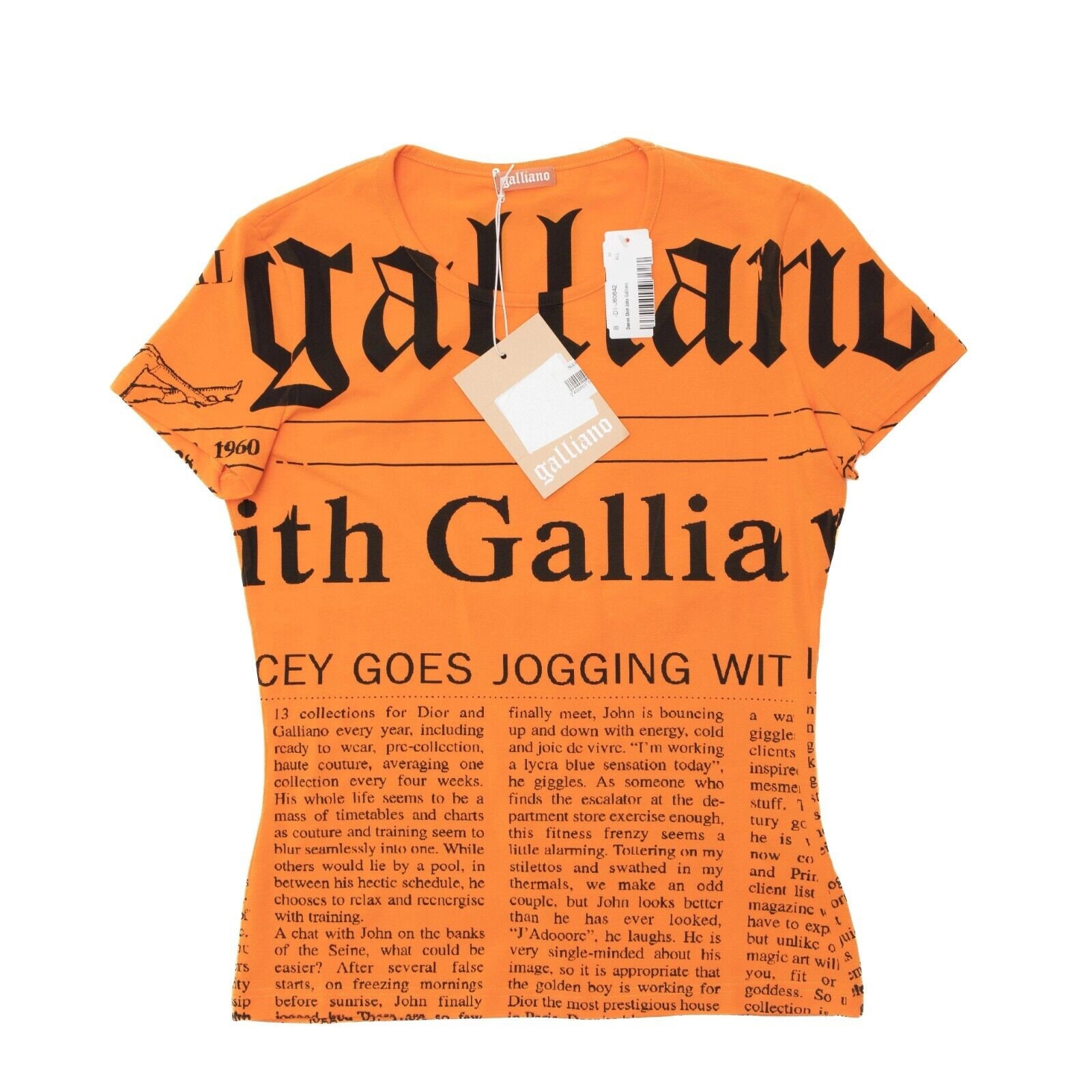 il_fullxfull.5714881971_aboy.jpg