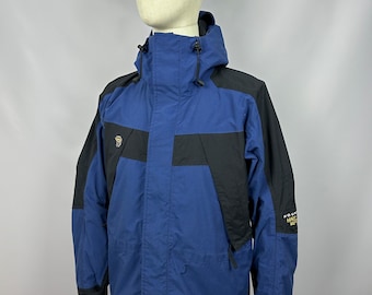 il_340x270.6166045599_jkwl.jpg