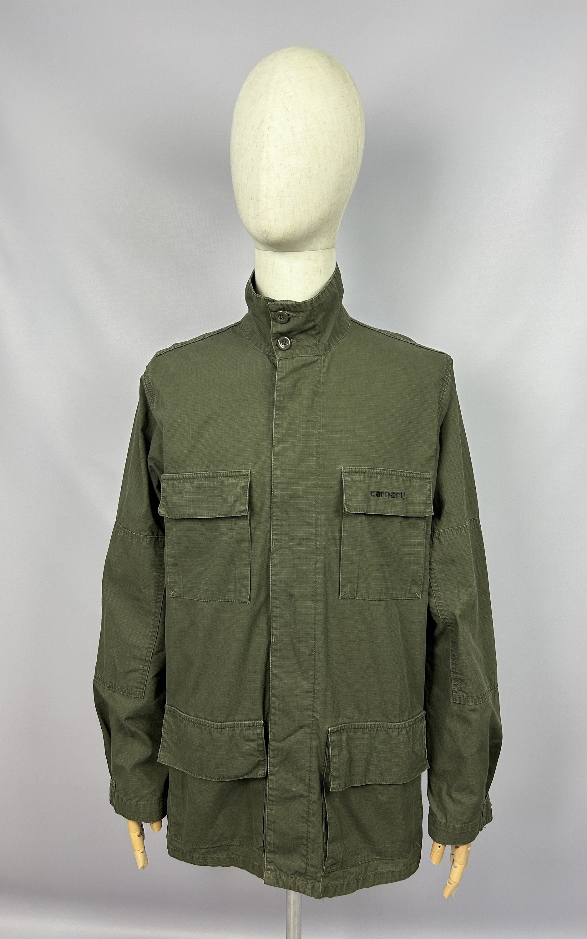 Carhartt Headlight Finck - Etsy Carhartt Headlight Finck - Etsy