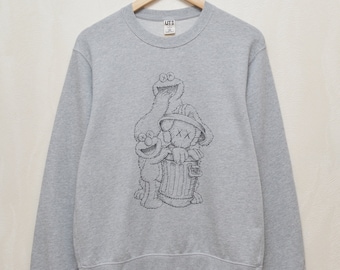 わたし SAINT M×××××× (セントマイケル) / ZIP HOODIE_SIDE LINE |公式