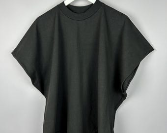 ★入手困難★YZY ONE BOX T $_12.JPG?set_id=880000500F