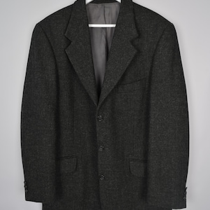 Walker Slater Tweed - Etsy