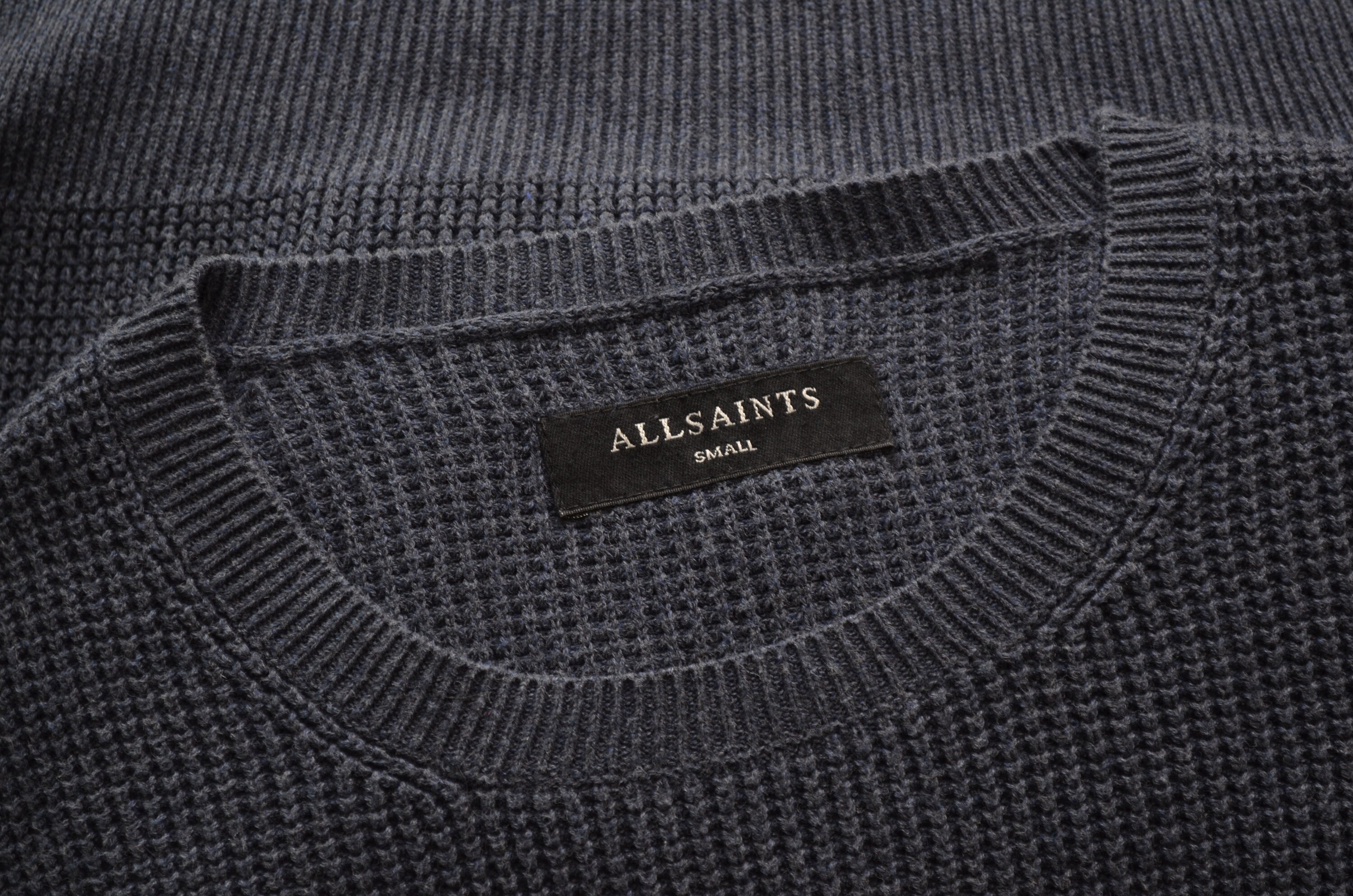 Pulls Col Rond Femme | be camaïeu