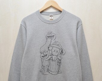 Kry clothing 「CYUMOPA」　GWだけ千円安くします！ CYUMOPA」 | KRY clothing