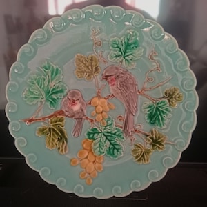 Piastra di scorrimento decorativa