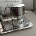 Complete Tea or Herbal Tea Service - Etsy