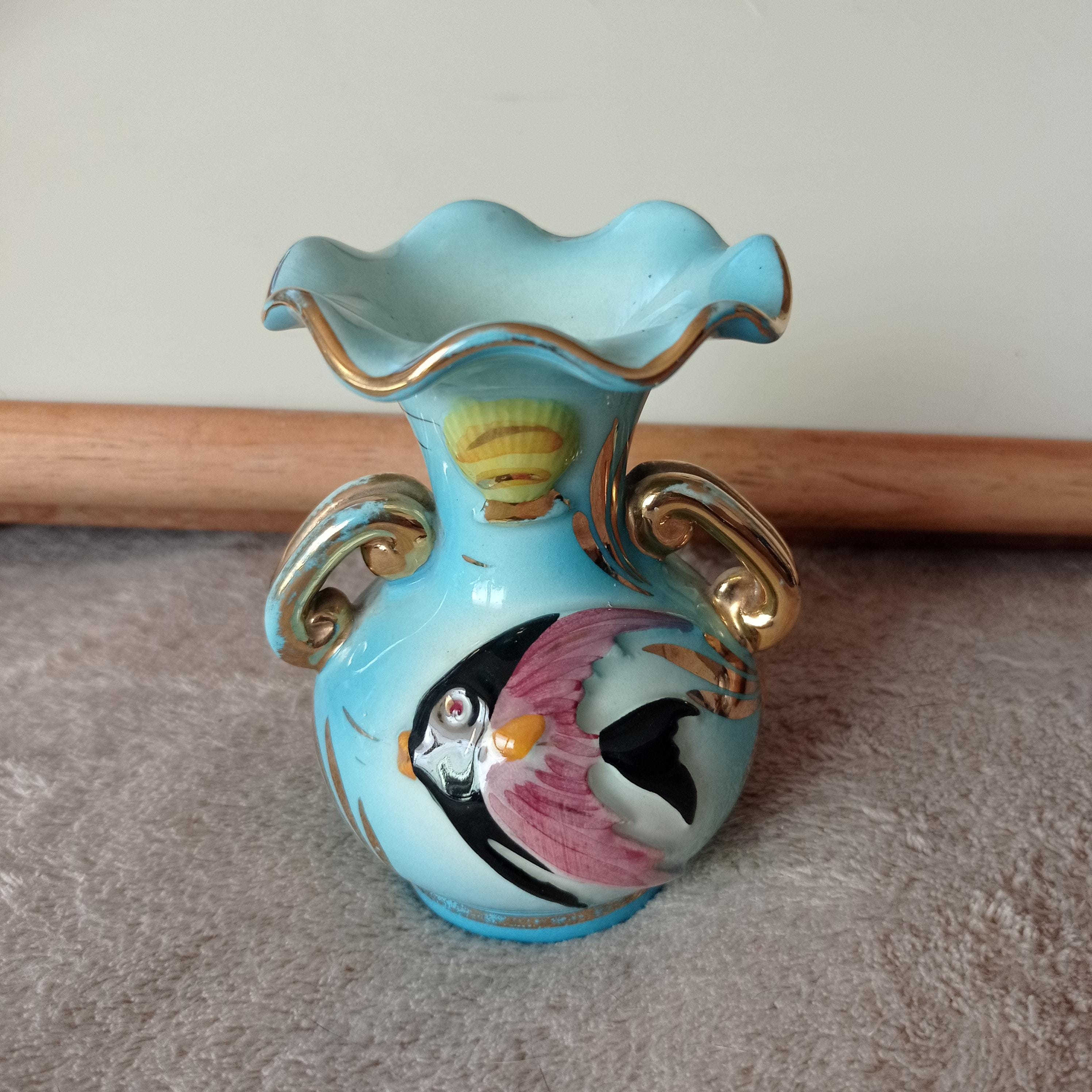Monaco vase - Etsy 日本