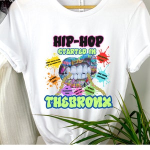 80's Vintage Art Bad Bunny Rap Hip-Hop Unisex T-Shirt – Teepital – Everyday  New Aesthetic Designs