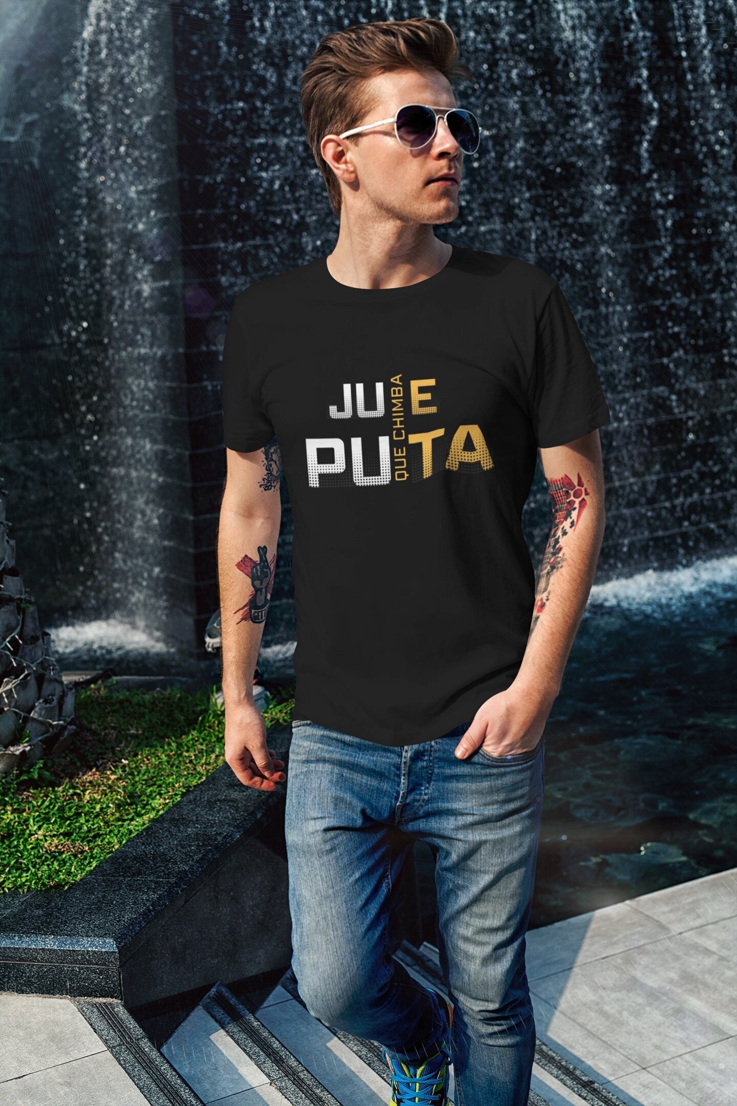 Enfermeira IVe Visto Mais Privado Partes Do Que Uma Prostituta T-Shirt -  AliExpress