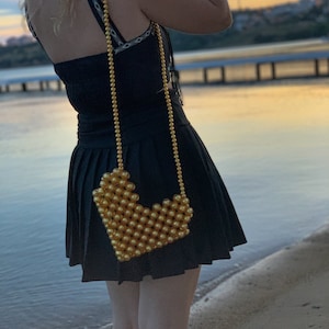 Tasche