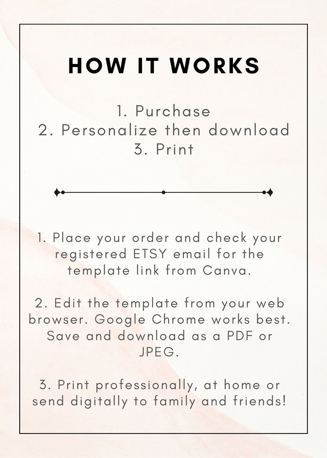 Indian Wedding Welcome Sign Wedding Welcome Sign Template Welcome to ...
