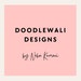 Doodlewali Designs