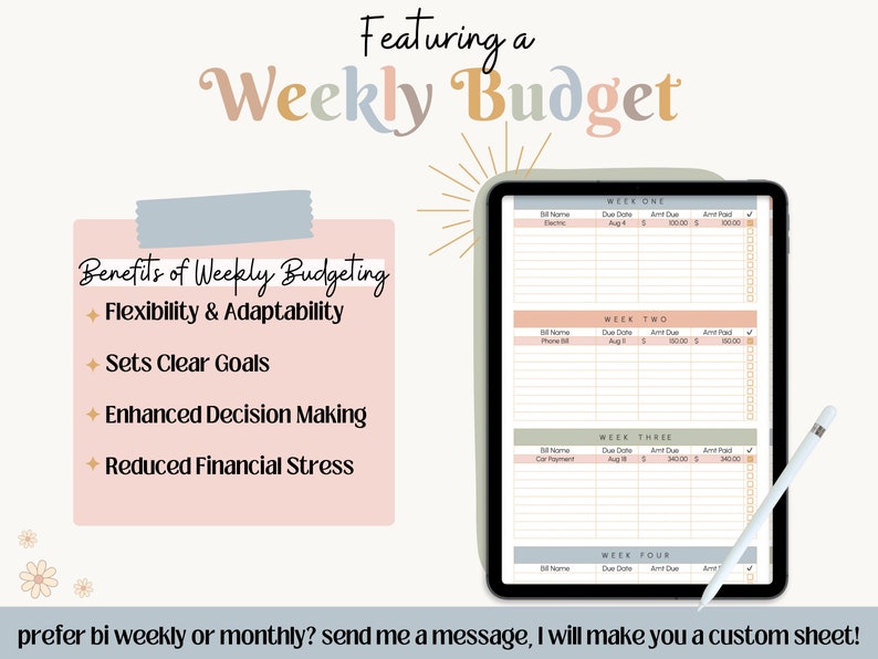 Google sheets monthly budget template sitlua Google sheets monthly budget template sitlua