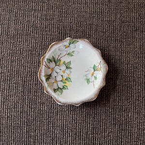 Royal Doulton  bone china