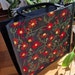 see more listings in the Accessoires brodés section