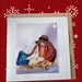 see more listings in the Cartes de vœux quilling section