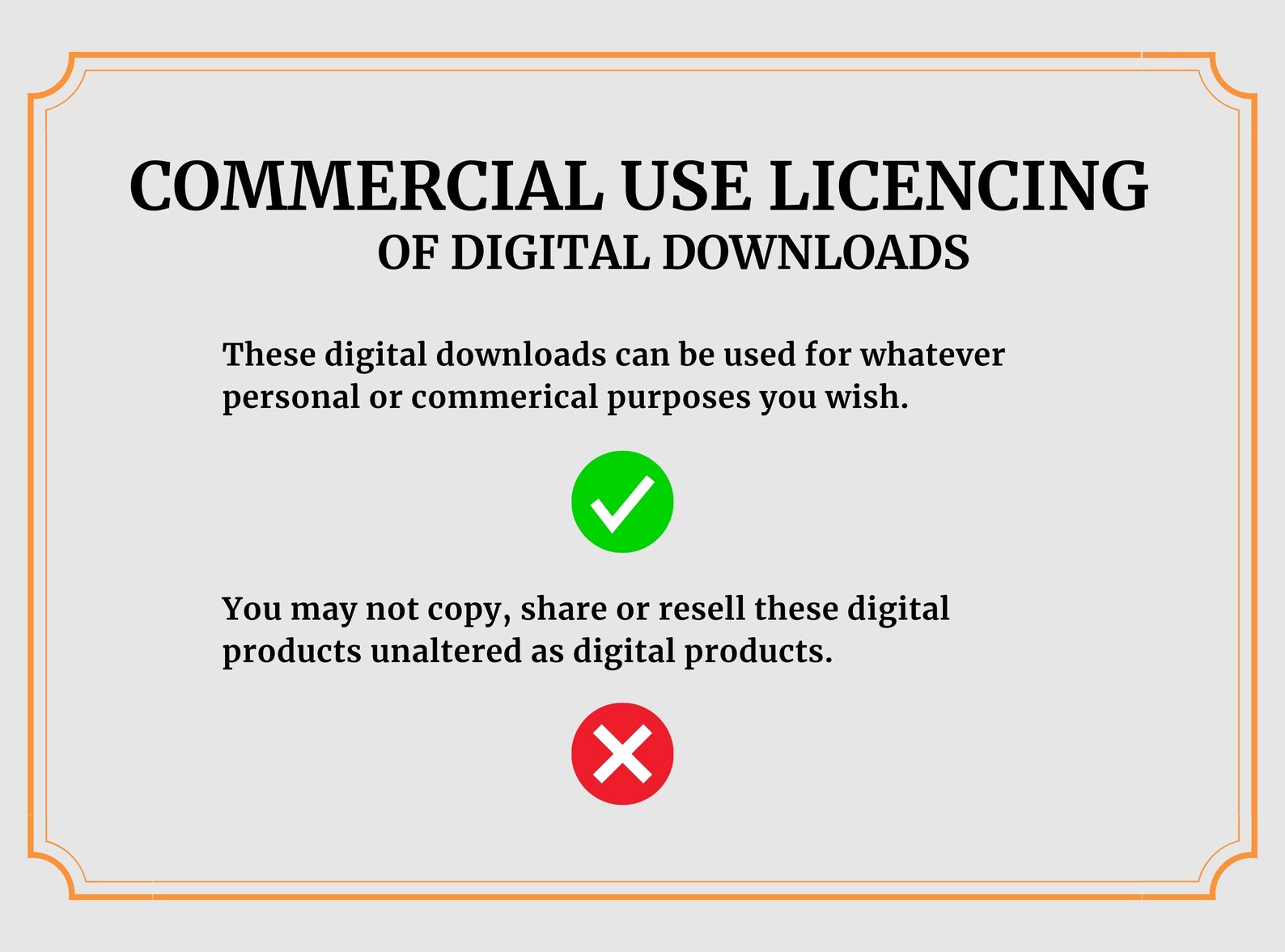 Monogram SVG Letter R, Instant Download, High-quality SVG & PNG ...