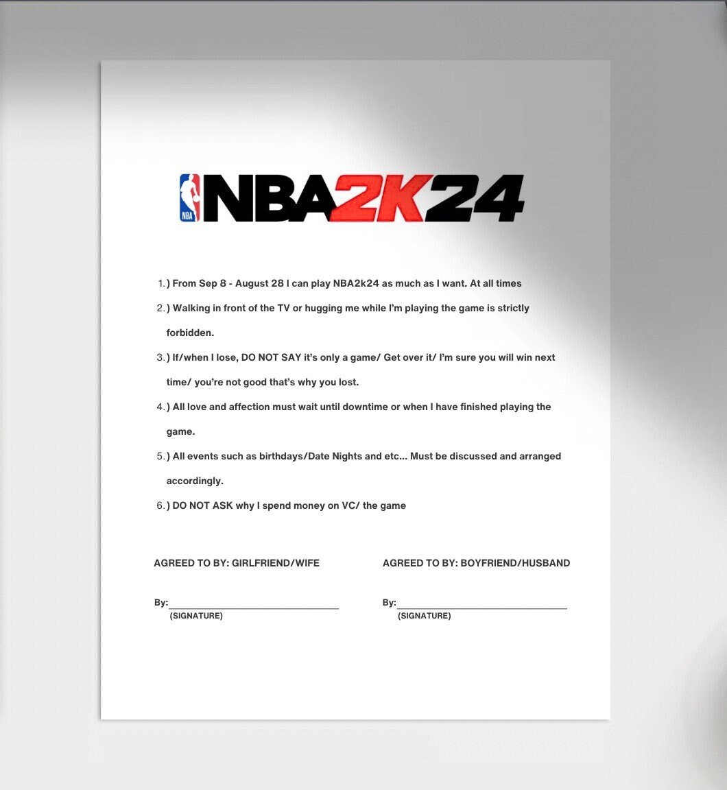 Buy NBA 2k9 PC Steam key! Cheap price