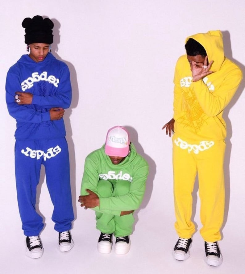 Clothing Brand Guide How to Start a Successful Clothing Brand Ebook Etsy