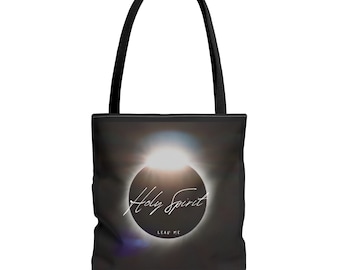 Tote Bag (AOP)