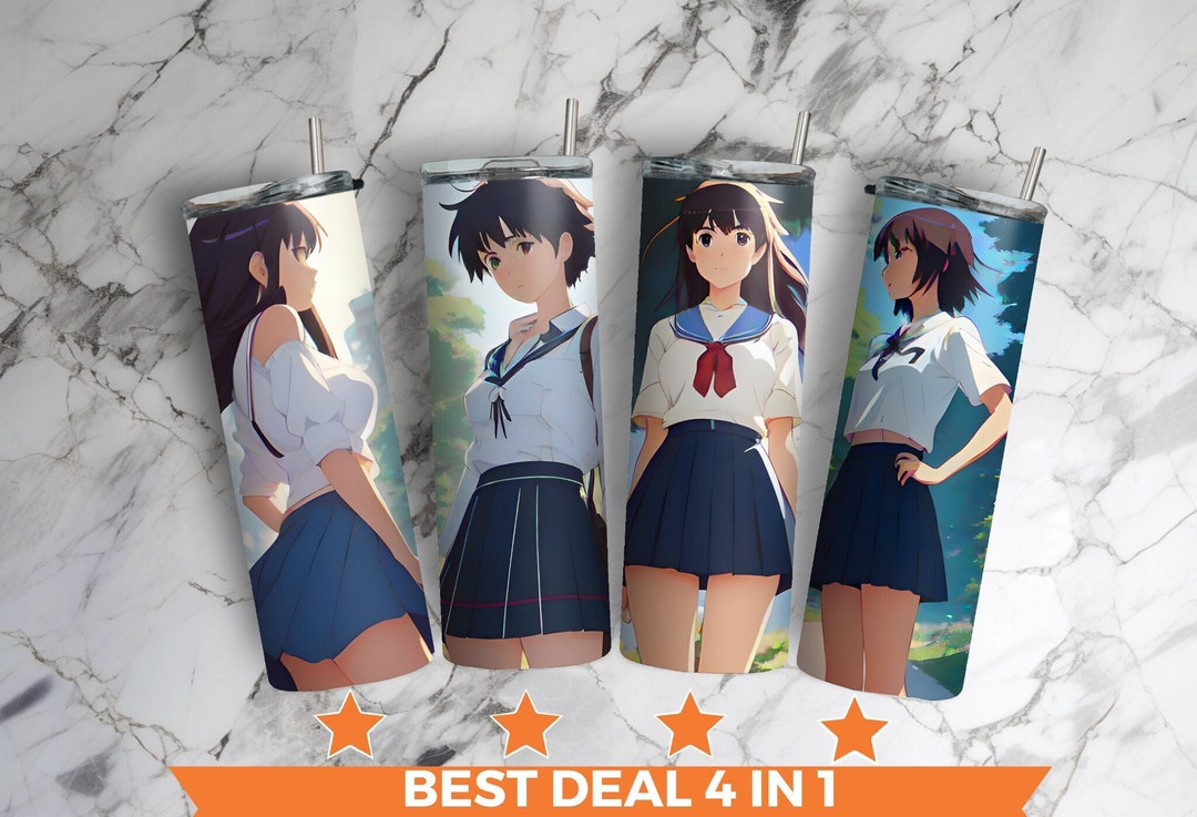 20 Oz Skinny Tumbler Sublimation Design Digital Download PNG - Etsy