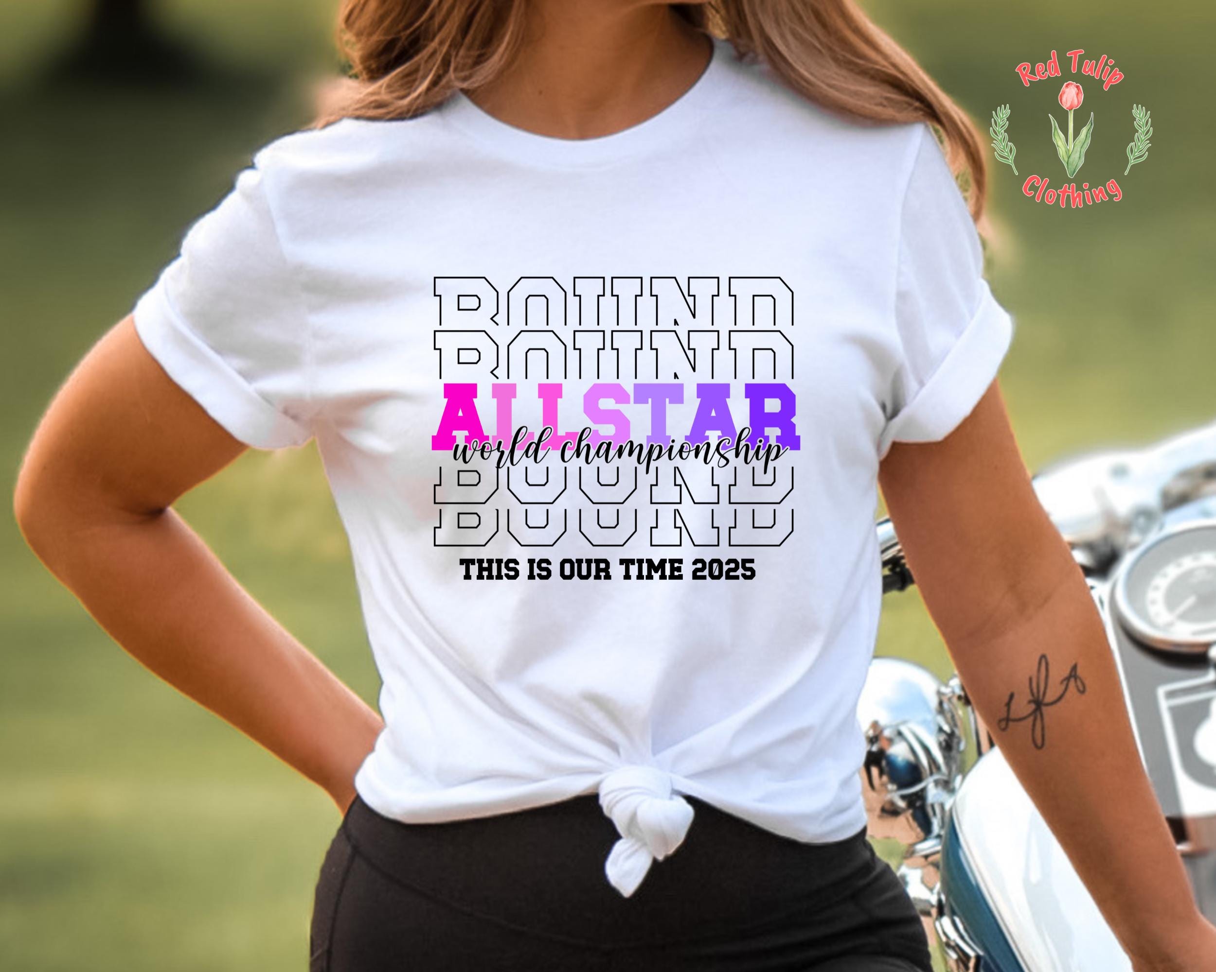 【Paragraph】25SS★ No.51 CHEER UP T SHIRT Amazon.com: Cheer up T-Shirt : Clothing, Shoes & Jewelry
