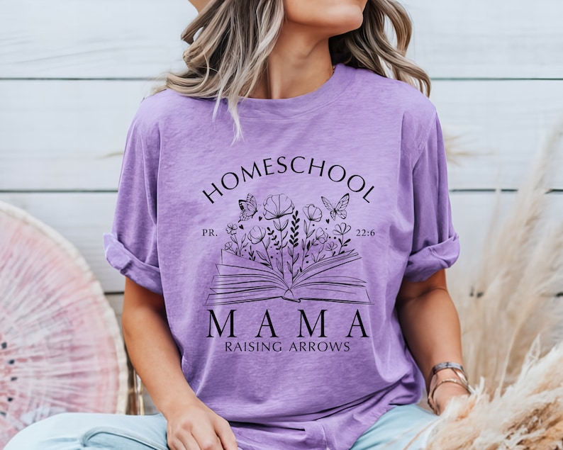 homeschool