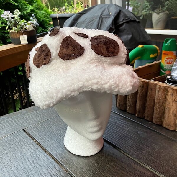 Trafalgar Law Hat Etsy