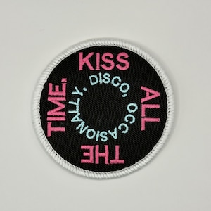 May include: A rustic wooden sign with the text "Welcome to our home" in a handwritten style. The sign features a distressed finish and a simple, inviting design, perfect for a front porch or entryway.