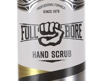Full Bore Ultra Flow 16oz