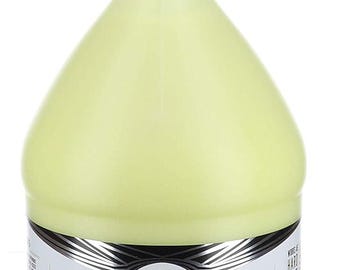 Full Bore Ultra Flow Yellow 1 gallon