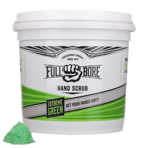 Extreme Green 64oz (Formerly Mean Green)
