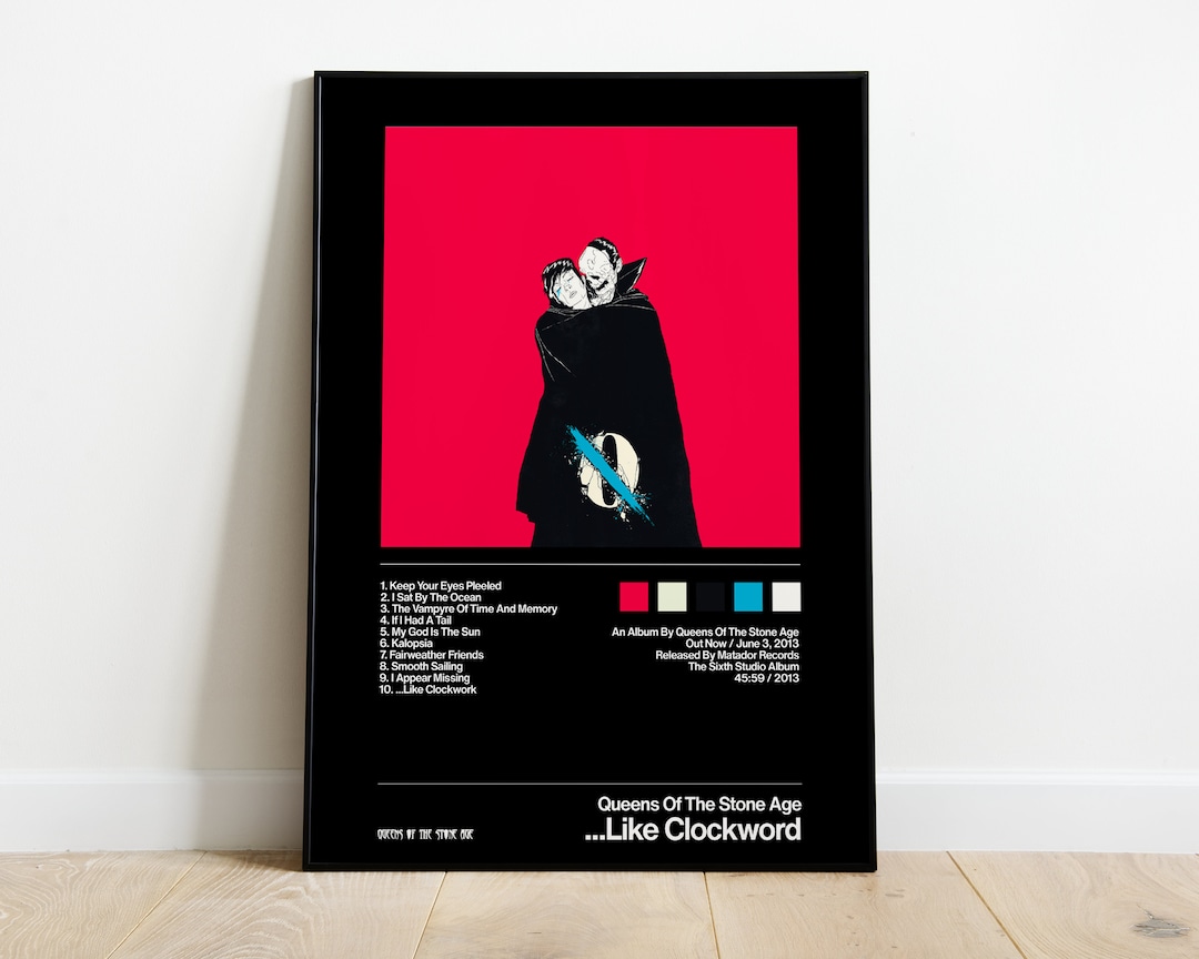 アート・デザイン・音楽 The Stonemasters アート・デザイン・音楽 The Stonemasters アート・デザイン・音楽 The