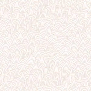 May include: A set of three ceramic mugs with a speckled, matte finish. The mugs are in shades of cream, light gray, and dark gray. Each mug has a simple, minimalist design, perfect for coffee or tea.