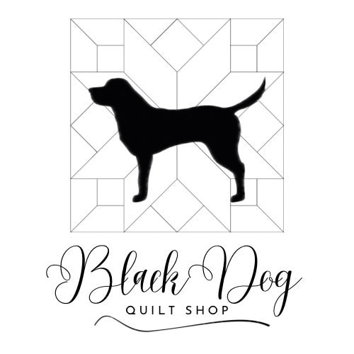 ファッション人気ブランドランキング Embroidered Shawl PWGP106.BLACK Stash, Kaffe || Black - 小物