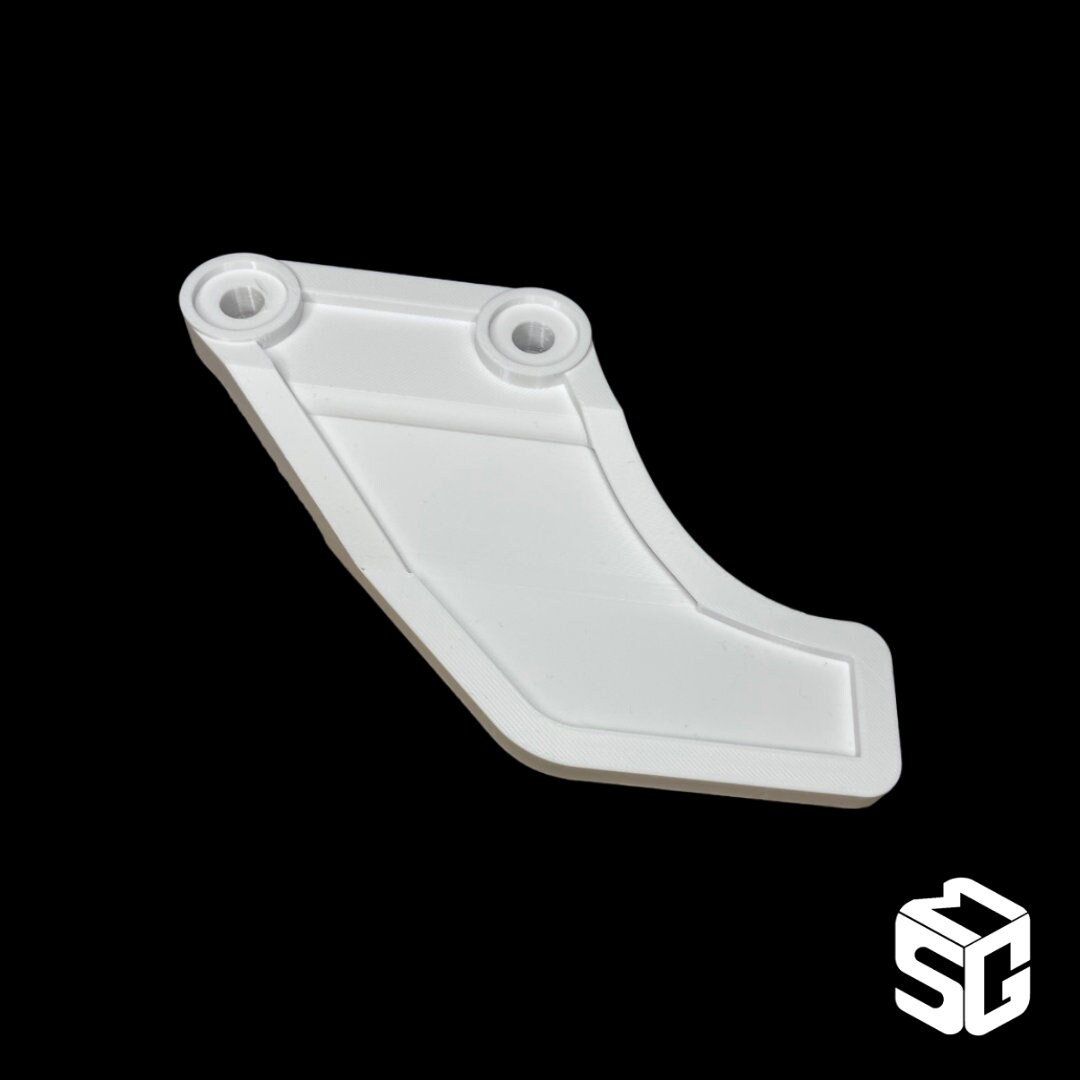 タカヒロ ☆トヨタ純正新品☆ レクサス GS リヤバンパサイドサポートNO