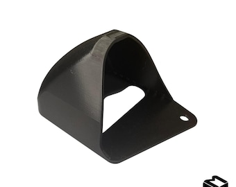 BMW Dynamic Intake Cold Air Scoop F20 F21 F22 F30 F31 F32 F33 F34 F35 F36