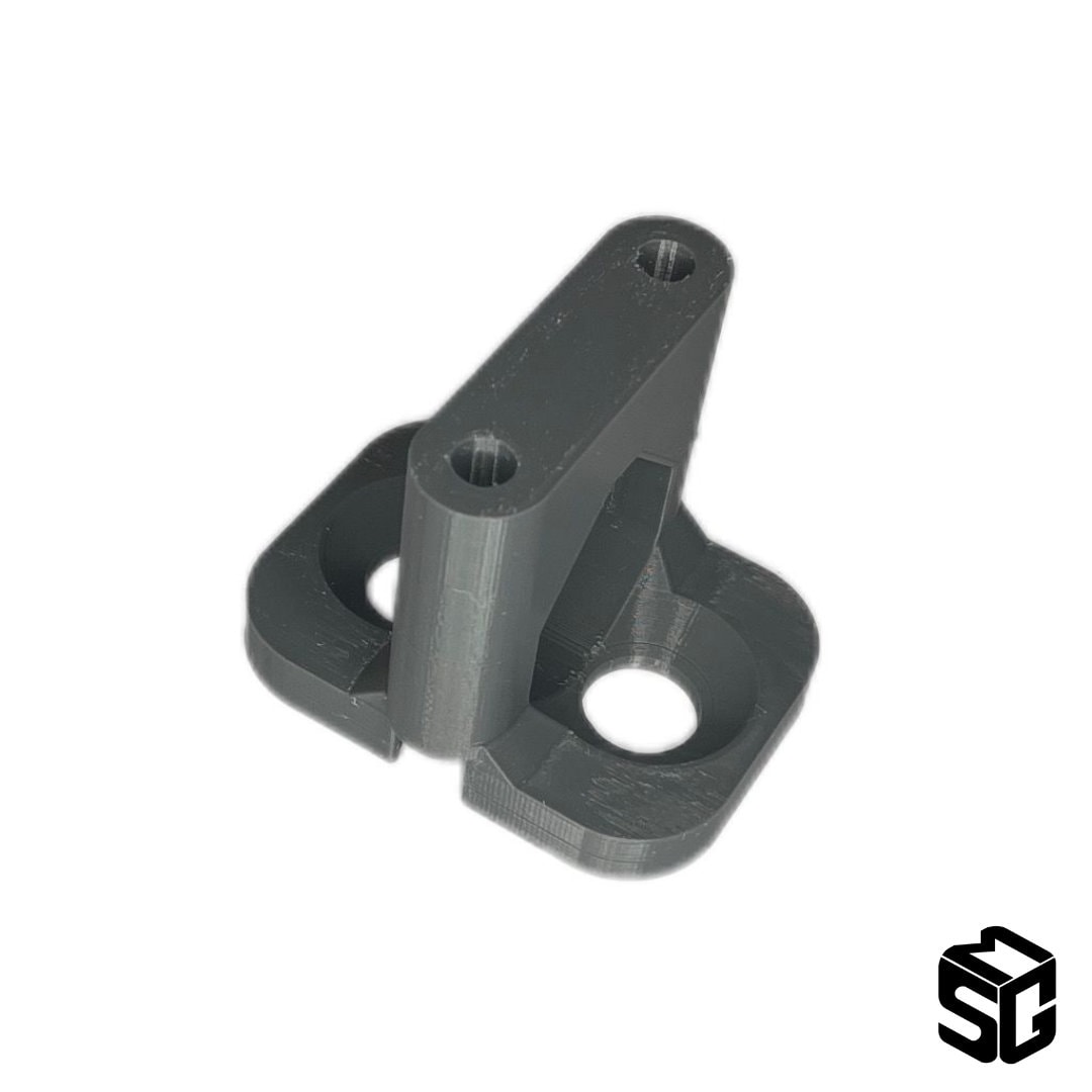 BMW M54/52 3D Printed Valve Spring Compressor Tool - Etsy