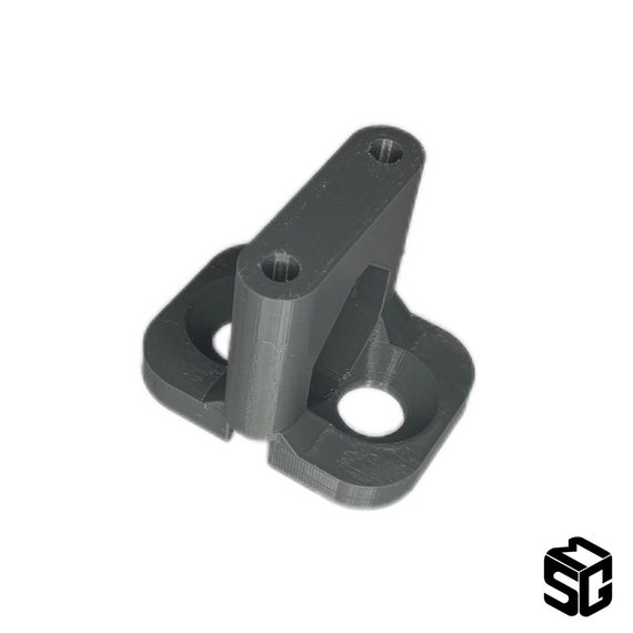 BMW M54/52 3D Printed Valve Spring Compressor Tool - Etsy