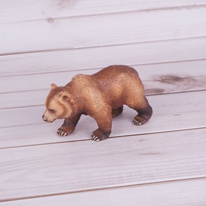 Schleich bear sale