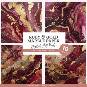 May include: A set of three ceramic mugs with a speckled, matte finish. The mugs are in shades of cream, light gray, and dark gray. Each mug has a simple, minimalist design, perfect for coffee or tea.