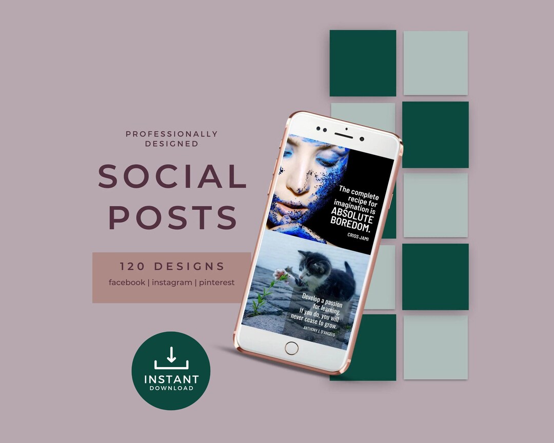 FACELESS SOCIAL MEDIA Collection. Quotes of Creativity, Humor ...