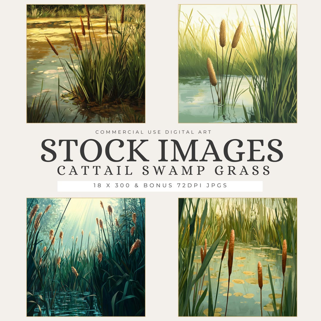 Gallery image with a fresh perspective