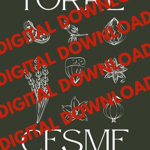 Kindle Basic-insats utskrivbar